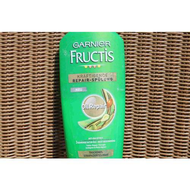 Garnier-fructis-oil-repair