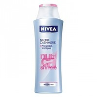 Nivea-nutri-cashmere-pflege-shampoo