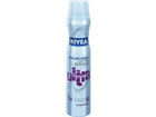Nivea-styling-spray-ultra-strong