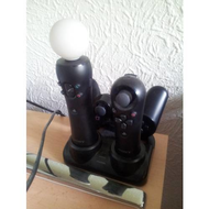 3-in-1-ladestation-ps3-controler