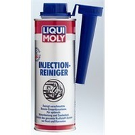 Liqui-moly-lm-5110-injection-reiniger