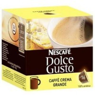 Nescafe-dolce-gusto-caffe-crema-grande
