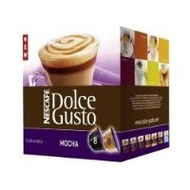 Nescafe-dolce-gusto-mocha