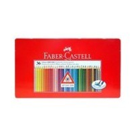 Faber-castell-farbstift-112435-ve36