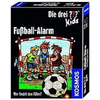 Kosmos-die-drei-fragezeichen-kids-fussball-alarm