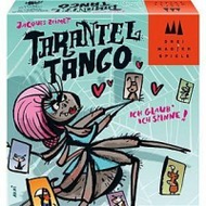 Schmidt-spiele-tarantel-40851-tarantel-tango