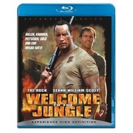 Welcome-to-the-jungle-blu-ray-actionfilm