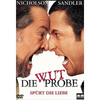 Die-wutprobe-dvd-komoedie