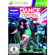 Dance-central-xbox-360-spiel