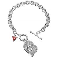 Guess-ubb12802