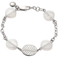 Leonardo-illusion-armband