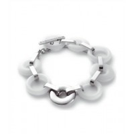 Leonardo-010574-armband-punch