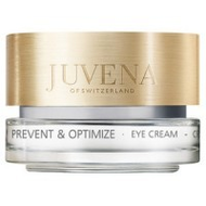 Juvena-prevent-optimize-eye-cream-normal-to-dry-skin