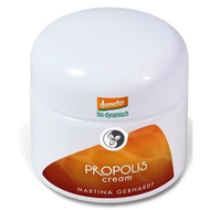 Martina-gebhardt-propolis-cream