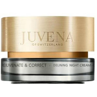 Juvena-rejuvenate-correct-delining-night-cream