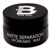 Tigi-bed-head-for-men-matte-separation-workable-wax
