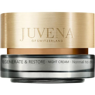 Juvena-regenerate-restore-night-cream