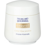 Hildegard-braukmann-exquisit-creme-bleu-sensitiv