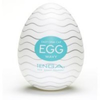 Tenga-egg-wavy