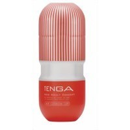 Tenga-air-cushion