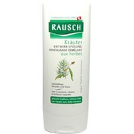 Rausch-kraeuter-entwirr-spuelung