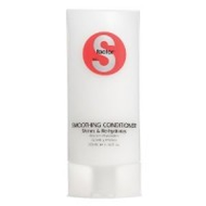 Tigi-s-factor-smoothing-conditioner