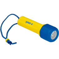 Jako-o-unterwasser-taschenlampe