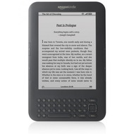 Amazon-kindle-wi-fi