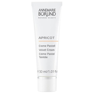 Annemarie-boerlind-creme-pastell-apricot