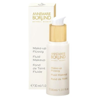 Annemarie-boerlind-anti-aging-fluessig-almond