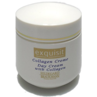 Hildegard-braukmann-exquisit-collagen-creme-day-creme