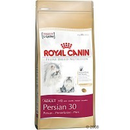 Royal-canin-persian-30-4-kg