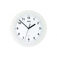 Mebus-13441-quarz-wanduhr