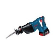 Bosch-gsa-18-v-li