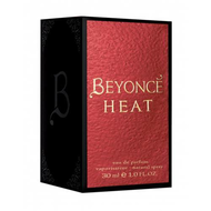 Beyonce-heat-eau-de-parfum