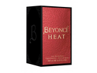 Beyonce-heat-eau-de-parfum