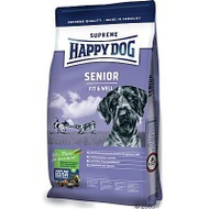 Happy-dog-supreme-fit-well-senior