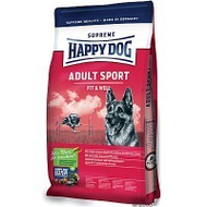 Happy-dog-supreme-fit-well-adult-sport