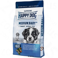 Happy-dog-supreme-medium-baby-28