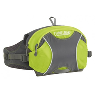 Camelbak-flashflo-lr