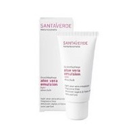 Santaverde-aloe-vera-creme-light-ohne-duft