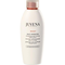 Juvena-daily-adoration-smoothing-and-firming-body-lotion