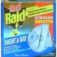 Paral-raid-muecken-stecker-night-day