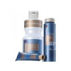 Goldwell-colorance-lowlights-lotion