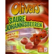 Olivers-saure-johannisbeeren