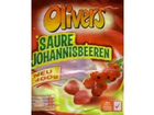 Olivers-saure-johannisbeeren