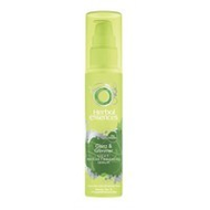 Herbal-essences-glanz-glimmer-lichtreflektierende-intensivmaske