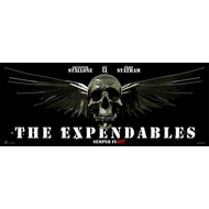 The-expendables