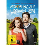 Verlobung-auf-umwegen-dvd-komoedie