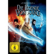 Die-legende-von-aang-dvd-fantasyfilm